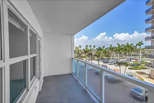 3750 Galt Ocean Dr, Fort Lauderdale, FL 33308 - Photo 31