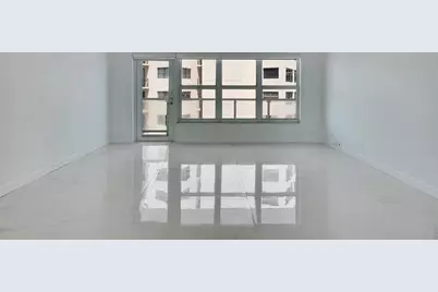 3750  Galt Ocean Dr, Unit #309, Fort Lauderdale, FL 33308 - Photo 21