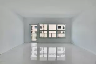 3750 Galt Ocean Dr, Fort Lauderdale, FL 33308 - Photo 21