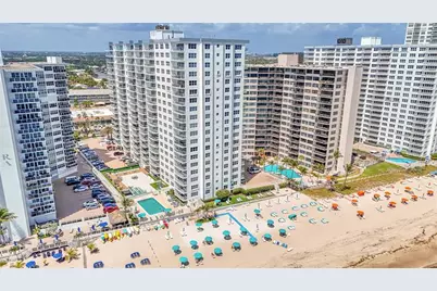 3750  Galt Ocean Dr, Unit #309, Fort Lauderdale, FL 33308 - Photo 73