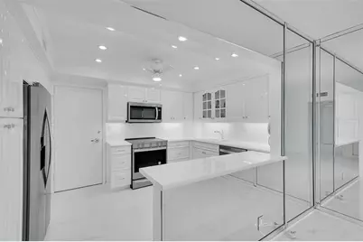 3750  Galt Ocean Dr, Unit #309, Fort Lauderdale, FL 33308 - Photo 15