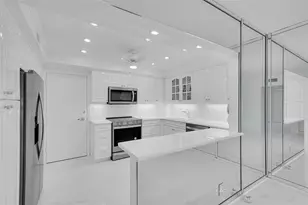 3750 Galt Ocean Dr, Fort Lauderdale, FL 33308 - Photo 15