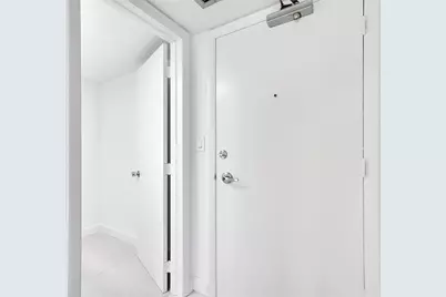 3750  Galt Ocean Dr, Unit #309, Fort Lauderdale, FL 33308 - Photo 23