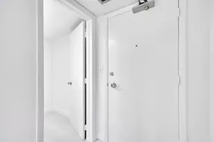 3750 Galt Ocean Dr, Fort Lauderdale, FL 33308 - Photo 23