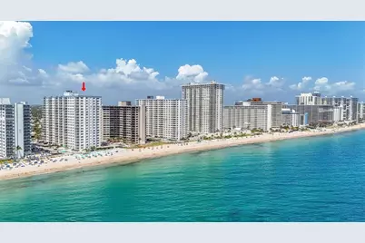 3750  Galt Ocean Dr, Unit #309, Fort Lauderdale, FL 33308 - Photo 71