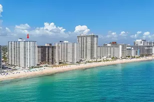 3750 Galt Ocean Dr, Fort Lauderdale, FL 33308 - Photo 71