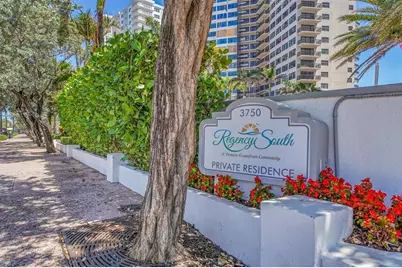 3750  Galt Ocean Dr, Unit #309, Fort Lauderdale, FL 33308 - Photo 33