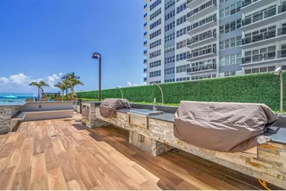 3750  Galt Ocean Dr, Unit #309, Fort Lauderdale, FL 33308 - Photo 51