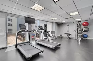 3750 Galt Ocean Dr, Fort Lauderdale, FL 33308 - Photo 47