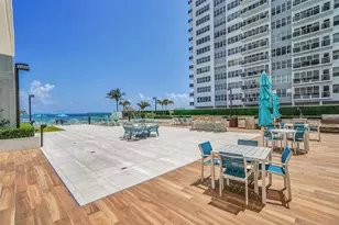 3750 Galt Ocean Dr, Fort Lauderdale, FL 33308 - Photo 49