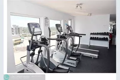 2841 N Ocean Blvd, Unit #2008, Fort Lauderdale, FL 33308 - Photo 25