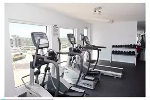 2841 N Ocean Blvd, Fort Lauderdale, FL 33308 - Photo 25