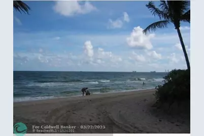 2841 N Ocean Blvd, Unit #2008, Fort Lauderdale, FL 33308 - Photo 39