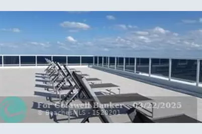 2841 N Ocean Blvd, Unit #2008, Fort Lauderdale, FL 33308 - Photo 21