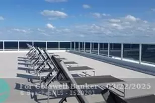 2841 N Ocean Blvd, Fort Lauderdale, FL 33308 - Photo 21