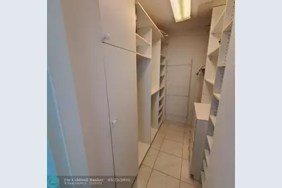 2841 N Ocean Blvd, Unit #2008, Fort Lauderdale, FL 33308 - Photo 15