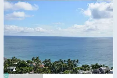 2841 N Ocean Blvd, Unit #2008, Fort Lauderdale, FL 33308 - Photo 29