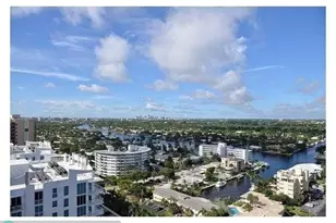 2841 N Ocean Blvd, Fort Lauderdale, FL 33308 - Photo 31