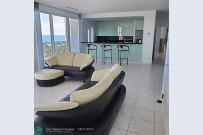 2841 N Ocean Blvd, Unit #2008, Fort Lauderdale, FL 33308 - Photo 11