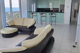 2841 N Ocean Blvd, Fort Lauderdale, FL 33308 - Photo 11