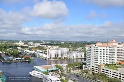 2841 N Ocean Blvd, Unit #2008, Fort Lauderdale, FL 33308 - Photo 33