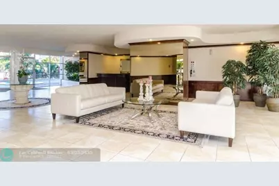 2841 N Ocean Blvd, Unit #2008, Fort Lauderdale, FL 33308 - Photo 37