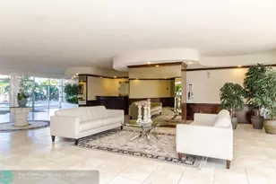 2841 N Ocean Blvd, Fort Lauderdale, FL 33308 - Photo 37