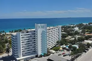 2841 N Ocean Blvd, Fort Lauderdale, FL 33308 - Photo 19