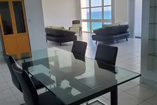 2841 N Ocean Blvd, Fort Lauderdale, FL 33308 - Photo 7