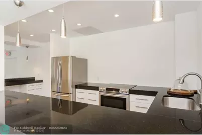 2841 N Ocean Blvd, Unit #2008, Fort Lauderdale, FL 33308 - Photo 35