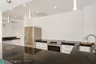 2841 N Ocean Blvd, Fort Lauderdale, FL 33308 - Photo 35