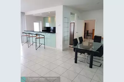 2841 N Ocean Blvd, Unit #2008, Fort Lauderdale, FL 33308 - Photo 5