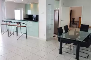 2841 N Ocean Blvd, Fort Lauderdale, FL 33308 - Photo 5