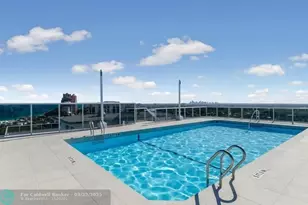 2841 N Ocean Blvd, Fort Lauderdale, FL 33308 - Photo 23