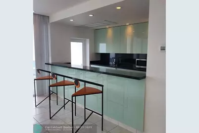 2841 N Ocean Blvd, Unit #2008, Fort Lauderdale, FL 33308 - Photo 1