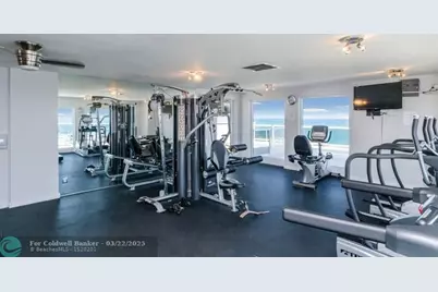 2841 N Ocean Blvd, Unit #2008, Fort Lauderdale, FL 33308 - Photo 27