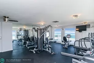 2841 N Ocean Blvd, Fort Lauderdale, FL 33308 - Photo 27