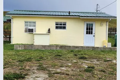 928  US Highway 441, Okeechobee, FL 34974 - Photo 3