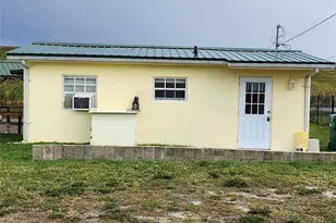 928 US Hwy 441, Okeechobee, FL 34974 - Photo 3