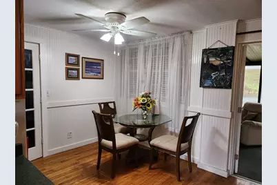 928  US Highway 441, Okeechobee, FL 34974 - Photo 7