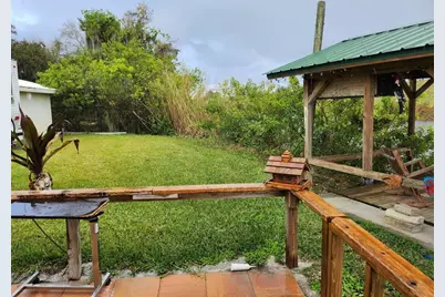 928  US Highway 441, Okeechobee, FL 34974 - Photo 19