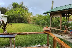 928 US Hwy 441, Okeechobee, FL 34974 - Photo 19