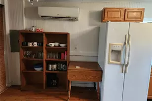 928 US Hwy 441, Okeechobee, FL 34974 - Photo 5