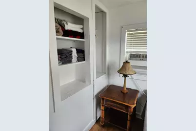 928  US Highway 441, Okeechobee, FL 34974 - Photo 9