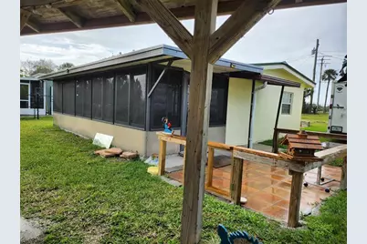 928  US Highway 441, Okeechobee, FL 34974 - Photo 17