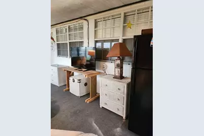 928  US Highway 441, Okeechobee, FL 34974 - Photo 15