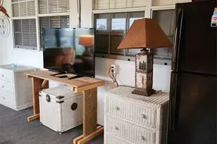 928 US Hwy 441, Okeechobee, FL 34974 - Photo 15