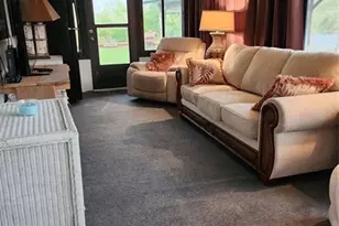 928 US Hwy 441, Okeechobee, FL 34974 - Photo 13