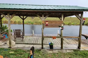 928 US Hwy 441, Okeechobee, FL 34974 - Photo 1