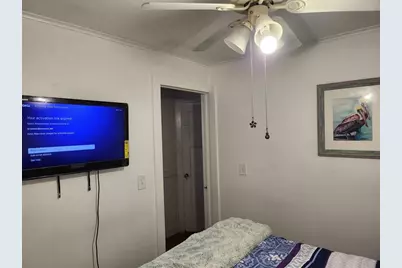 928  US Highway 441, Okeechobee, FL 34974 - Photo 11